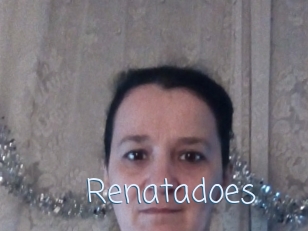 Renatadoes