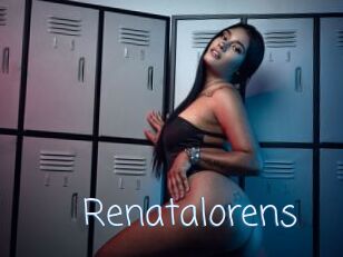 Renatalorens