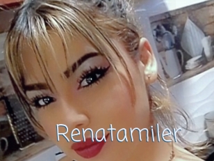 Renatamiler