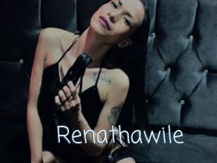 Renathawile