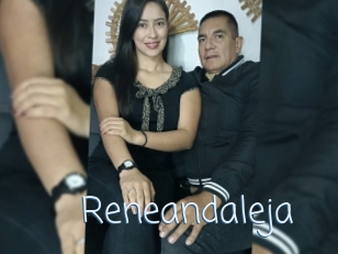reneandaleja Callsex