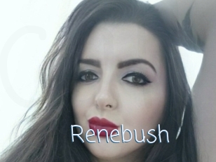 Renebush