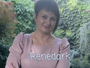 Renedark