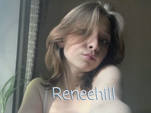 Reneehill