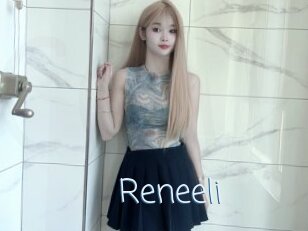 Reneeli
