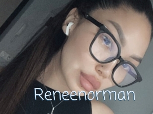 Reneenorman