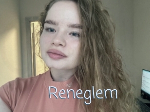 Reneglem