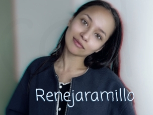 Renejaramillo
