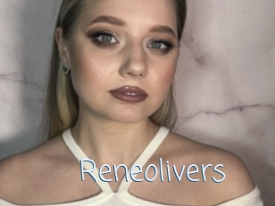 Reneolivers