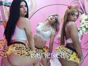 renepein Callsex