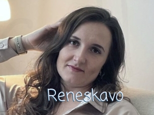 Reneskavo