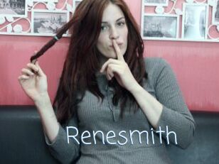 Renesmith