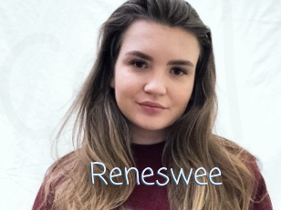 reneswee Callsex
