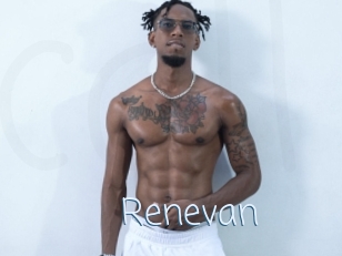 Renevan