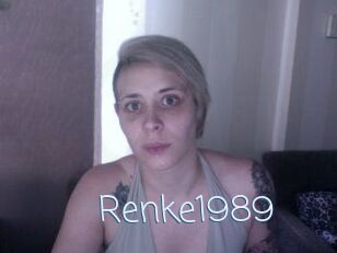 Renke1989