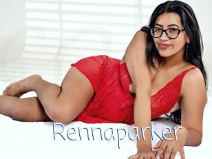 Rennaparker