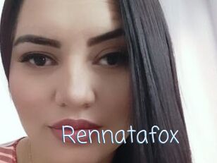Rennatafox
