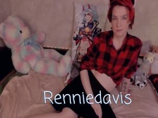 Renniedavis