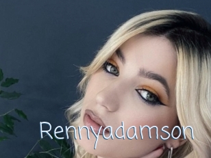 Rennyadamson