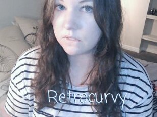 Retrocurvy