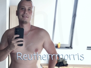 Reutherrmorris