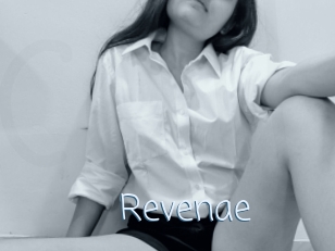Revenae