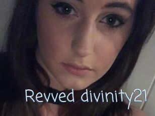 Revved_divinity21