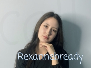 Rexannebready