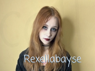 Rexellabayse