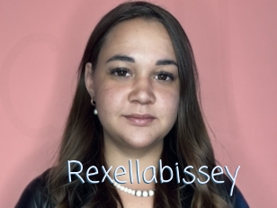 Rexellabissey