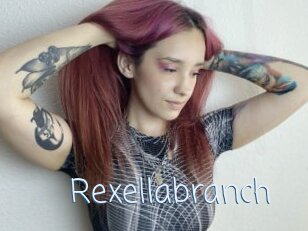 Rexellabranch
