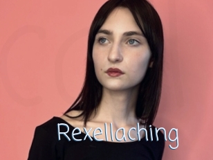 Rexellaching