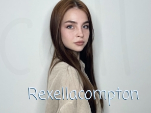 Rexellacompton