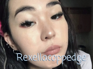 Rexellacoppedge