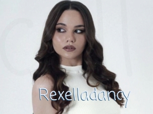 Rexelladancy