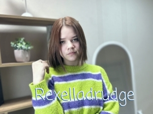 Rexelladrudge