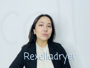Rexelladryer