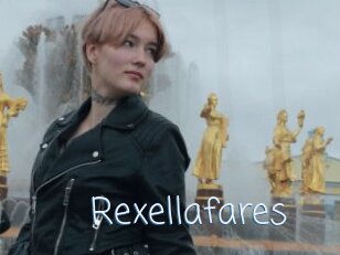 Rexellafares