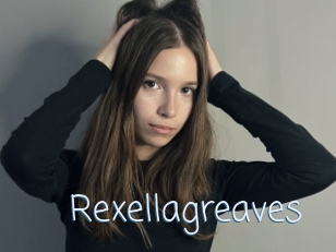 rexellagreaves Callsex