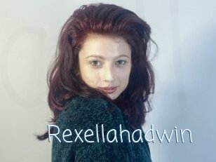 Rexellahadwin