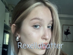 Rexellahatter