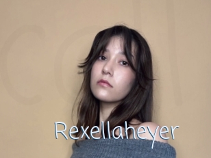 Rexellaheyer