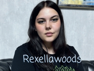 Rexellawoods