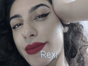 Rexi