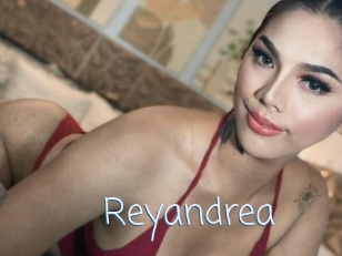 reyandrea Callsex