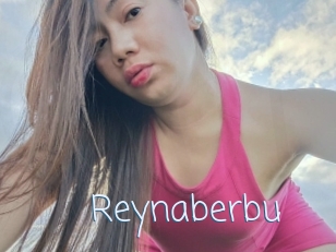 Reynaberbu
