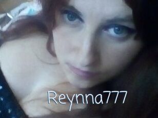 Reynna777