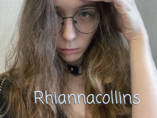Rhiannacollins
