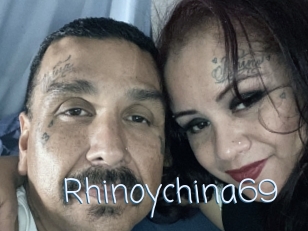 Rhinoychina69