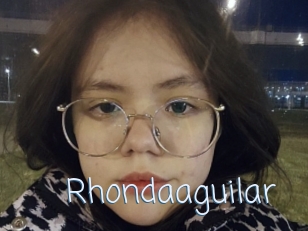 Rhondaaguilar